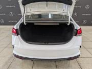 Hyundai Solaris II Рестайлинг Москва  - изображение 36