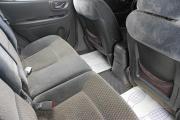 Hyundai Santa Fe I Тюмень  - изображение 27