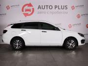 Lada (ВАЗ) Vesta I Рестайлинг (NG) Минеральные Воды  - изображение 24