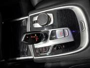 BMW 7 серии VI (G11/G12) Новосибирск  - изображение 67