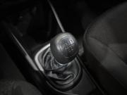 Kia Rio III Альметьевск  - изображение 37
