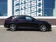 Mazda CX-4 I Рестайлинг Владимир  - изображение 29