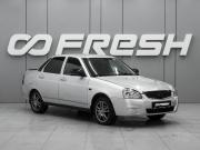 Lada (ВАЗ) Priora I Рестайлинг Ростов-на-Дону  - изображение 16