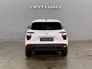 Hyundai Creta II Краснодар  - изображение 26