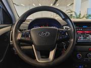 Hyundai Creta I Санкт-Петербург  - изображение 28