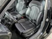 Audi A6 IV (C7) Рестайлинг Химки  - изображение 32