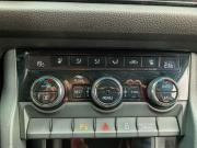 Skoda Kodiaq I Москва  - изображение 36
