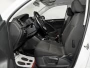 Volkswagen Tiguan I Рестайлинг Иркутск  - изображение 26