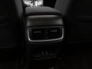 Honda CR-V VI Москва  - изображение 37