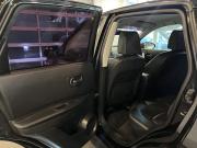 Nissan Qashqai I Чебоксары  - изображение 61
