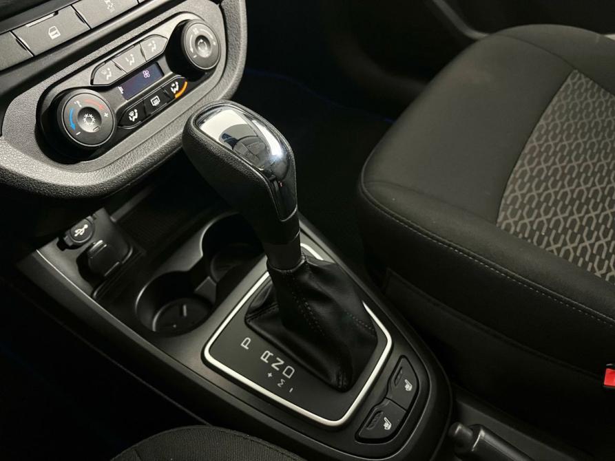 Lada (ВАЗ) Vesta I Ижевск  - изображение 12