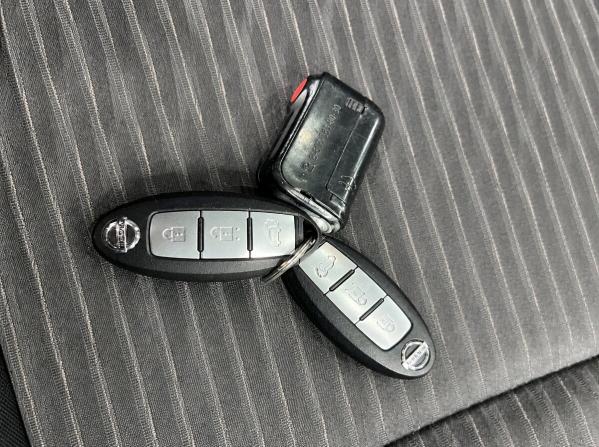 Nissan X-Trail III Рестайлинг с пробегом 2019 года, цена 2 599 000 рублей, 97900 км, внедорожник, Автокод Объявления