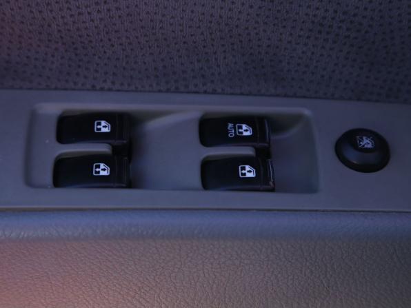 Chevrolet Lacetti I с пробегом 2007 года, цена 315 000 рублей, 263000 км, седан, Автокод Объявления
