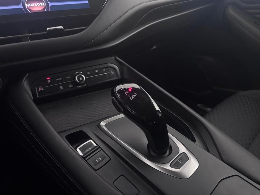 Haval F7 I Псков  - изображение 16