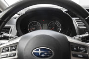 Subaru XV I Казань  - изображение 29