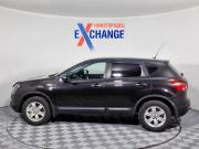 Nissan Qashqai I Нижний Новгород  - изображение 24