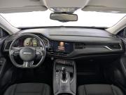 Haval F7 I Москва  - изображение 44