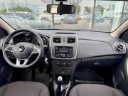 Renault Sandero II Рестайлинг Воронеж  - изображение 27