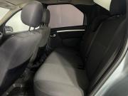 Renault Logan I Рестайлинг Воронеж  - изображение 39