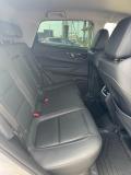 Chery Tiggo 4 Pro I Альметьевск  - изображение 49