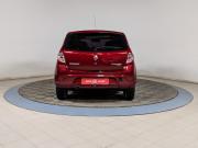 Renault Sandero I Екатеринбург  - изображение 20