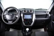 Lada (ВАЗ) Granta I Рестайлинг Пермь  - изображение 32