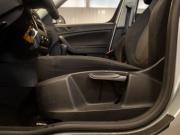 Skoda Yeti I Иваново  - изображение 68