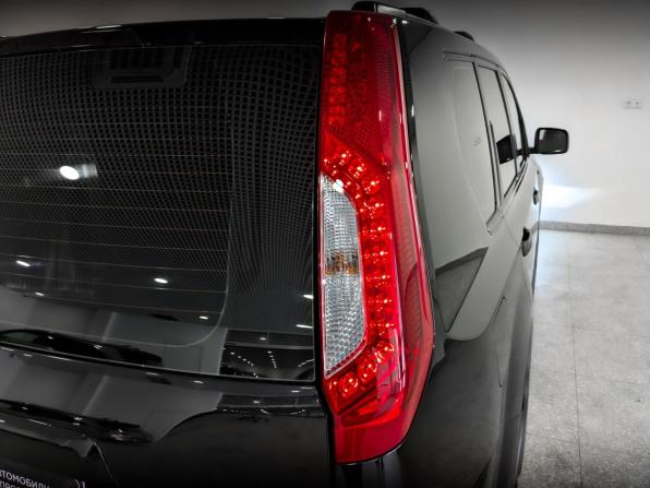 Nissan X-Trail II Рестайлинг с пробегом 2013 года, цена 1 250 000 рублей, 253325 км, внедорожник, Автокод Объявления
