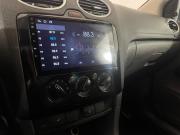 Ford Focus II Воронеж  - изображение 33