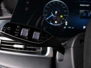 Chery Tiggo 7 Pro Max I Рестайлинг Минеральные Воды  - изображение 32