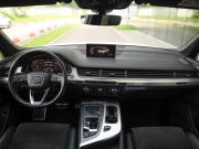 Audi Q7 II (4M) Санкт-Петербург  - изображение 47
