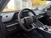 Omoda C5 I Пермь  - изображение 30