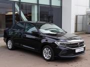 Volkswagen Polo VI Химки  - изображение 14