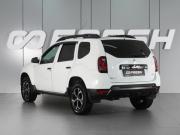 Renault Duster I Рестайлинг Минеральные Воды  - изображение 18