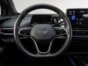 Volkswagen ID.4 Тюмень  - изображение 50
