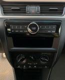 Skoda Rapid I Рестайлинг Альметьевск  - изображение 40