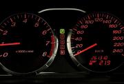 Mazda 6 II (GH) Нижний Новгород  - изображение 39