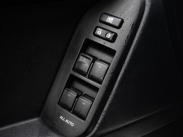 Toyota Land Cruiser Prado 150 Series Рестайлинг 1 с пробегом 2015 года, цена 4 050 000 рублей, 102947 км, внедорожник, Автокод Объявления