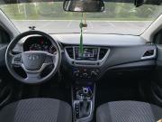 Hyundai Solaris II Рестайлинг Уфа  - изображение 17