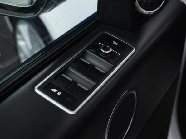 Land Rover Range Rover IV с пробегом 2013 года, цена 2 993 031 рубль, 176520 км, внедорожник, Автокод Объявления