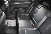 Kia K5 III Сургут  - изображение 41