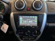 Lada (ВАЗ) Granta I Чебоксары  - изображение 45