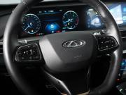 Chery Tiggo 8 Pro Max I Минеральные Воды  - изображение 44