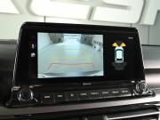 Kia Seltos I Ростов-на-Дону  - изображение 32