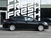 Nissan Sentra VII (B17) Волгоград  - изображение 23