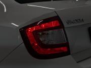 Skoda Rapid I Рестайлинг Санкт-Петербург  - изображение 55