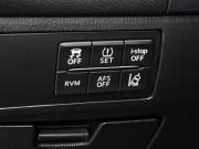 Mazda 6 III (GJ) Екатеринбург  - изображение 46