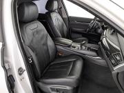 BMW X6 II (F16) Санкт-Петербург  - изображение 54