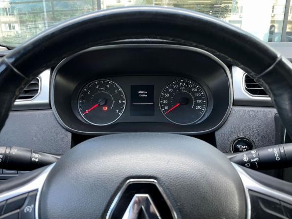Renault Arkana I с пробегом 2021 года, цена 1 697 000 рублей, 145981 км, внедорожник, Автокод Объявления