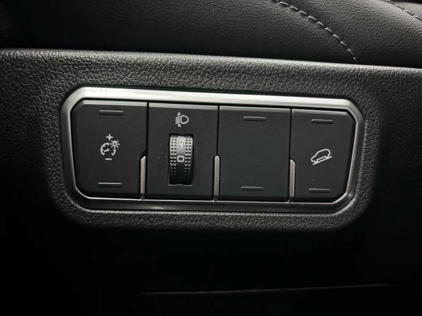 Haval F7 I с пробегом 2019 года, цена 1 649 000 рублей, 101275 км, внедорожник, Автокод Объявления